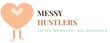MessyHustlers